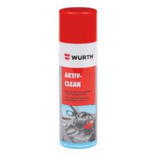 Active-Clean Aktif Temizlik Köpüğü 500ml