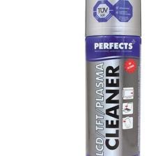 Lcd Temizleyici 200 ml