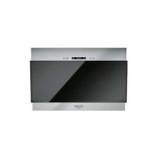 Hotpoint Ariston 95207 Hhvp 6.4f Al K Davlumbaz
