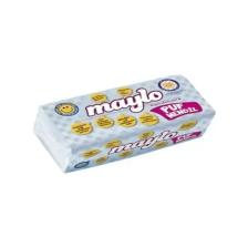 Maylo Puf Mendil Çek Kullan 100'LÜ