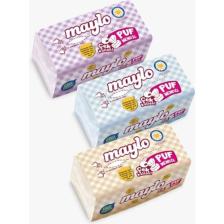 Maylo Puf Mendil Kış Serisi 150 Yaprak