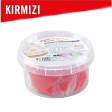 Şeker &amp; Sugar 200 gr Şeker Hamuru