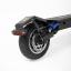 Elektrikli Scooter Ov-012 800 Watt