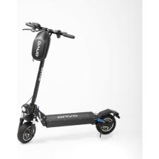 Onvo OV-012 X Plus Elektrikli Scooter 1600W