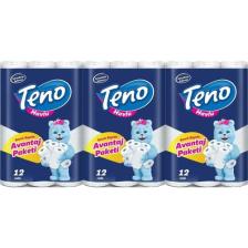 Teno 36'lı Kağıt Havlu