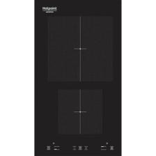 Hotpoint Ariston Hotpoint-Ariston Kıa 320 Xs C Siyah Ankastre Ocak