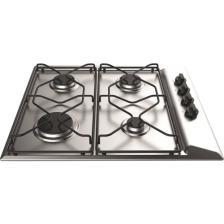 Hotpoint Ariston F105329 Paaı 642 Ix/ha Ankastre Ocak - Doğalgaz