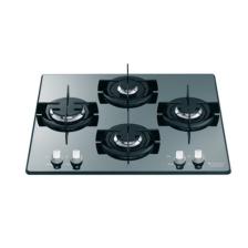 Hotpoint Ariston TD 640 S (ICE) IX/HA Ankastre Ocak