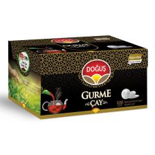 Gurme Demlik Poşet Çay 100'lü 320 G