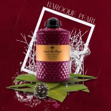 Savon De Royal Luxury Vegan Sıvı Sabun Baroque Pearl 2.5 lt