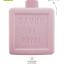Provence Nemlendirici Luxury Vegan Sıvı Sabun Mor 500 ml
