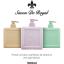 Savon De Royal Provence Nemlendirici Luxury Vegan Sıvı Sabun Green 500 ml