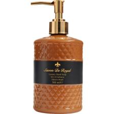Savon De Royal Edens Pearl 500 ml Sıvı Sabun