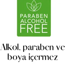 Savon De Royal Savon Pur Luxury Vegan Sıvı Sabun Karma Paket 3 x 500 ml