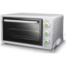 Luxell LX-3675 Usta Börekçi Fırın