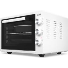 Simfer 4242 Midi Fırın - Beyaz - 42 lt