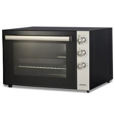 70 Litre Jet Mini Fırın Lx-9320